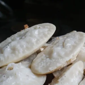 Chitai Pitha